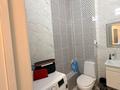 2-комнатная квартира · 65 м² · 7/9 этаж, А. Бөкейхан 28 за 45 млн ₸ в Астане, Есильский р-н — фото 26