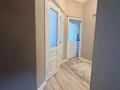 2-комнатная квартира · 65 м² · 7/9 этаж, А. Бөкейхан 28 за 45 млн ₸ в Астане, Есильский р-н — фото 27
