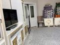 2-комнатная квартира · 65 м² · 7/9 этаж, А. Бөкейхан 28 за 45 млн ₸ в Астане, Есильский р-н — фото 3