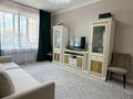 2-комнатная квартира · 65 м² · 7/9 этаж, А. Бөкейхан 28 за 45 млн ₸ в Астане, Есильский р-н — фото 6