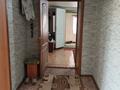 Часть дома · 4 комнаты · 89.9 м² · 10 сот., 19 линия 8А за 20 млн ₸ в Семее — фото 10