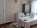 Часть дома · 4 комнаты · 89.9 м² · 10 сот., 19 линия 8А за 20 млн ₸ в Семее — фото 5