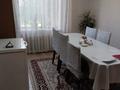 Часть дома · 4 комнаты · 89.9 м² · 10 сот., 19 линия 8А за 20 млн ₸ в Семее — фото 4