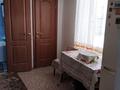 Часть дома · 4 комнаты · 89.9 м² · 10 сот., 19 линия 8А за 20 млн ₸ в Семее — фото 13