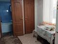 Часть дома · 4 комнаты · 89.9 м² · 10 сот., 19 линия 8А за 20 млн ₸ в Семее — фото 17