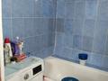 Часть дома · 4 комнаты · 89.9 м² · 10 сот., 19 линия 8А за 20 млн ₸ в Семее — фото 18