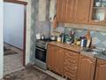 Часть дома · 4 комнаты · 89.9 м² · 10 сот., 19 линия 8А за 20 млн ₸ в Семее — фото 15