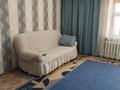 Часть дома · 4 комнаты · 89.9 м² · 10 сот., 19 линия 8А за 20 млн ₸ в Семее