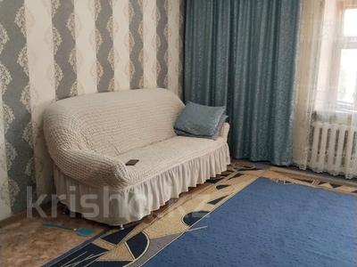 Часть дома · 4 комнаты · 89.9 м² · 10 сот., 19 линия 8А за 20 млн ₸ в Семее