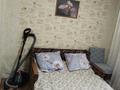 Часть дома · 4 комнаты · 89.9 м² · 10 сот., 19 линия 8А за 20 млн ₸ в Семее — фото 6