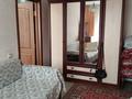 Часть дома · 4 комнаты · 89.9 м² · 10 сот., 19 линия 8А за 20 млн ₸ в Семее — фото 12