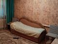 Часть дома · 4 комнаты · 89.9 м² · 10 сот., 19 линия 8А за 20 млн ₸ в Семее — фото 8