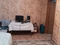 Часть дома · 4 комнаты · 89.9 м² · 10 сот., 19 линия 8А за 20 млн ₸ в Семее — фото 9