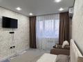 1-бөлмелі пәтер · 40 м² · 4/5 қабат, 2 15а, бағасы: 220 000 ₸ в Конаеве