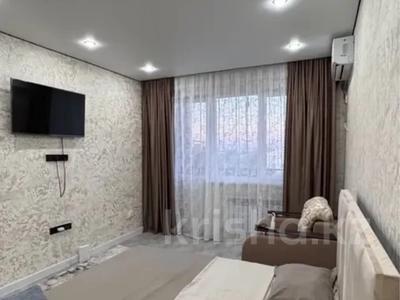 1-бөлмелі пәтер · 40 м² · 4/5 қабат, 2 15а, бағасы: 220 000 ₸ в Конаеве