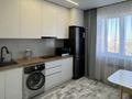 1-бөлмелі пәтер · 40 м² · 4/5 қабат, 2 15а, бағасы: 220 000 ₸ в Конаеве — фото 2