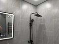 1-бөлмелі пәтер · 40 м² · 4/5 қабат, 2 15а, бағасы: 220 000 ₸ в Конаеве — фото 3
