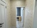 1-бөлмелі пәтер · 40 м² · 4/5 қабат, 2 15а, бағасы: 220 000 ₸ в Конаеве — фото 4