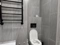 1-бөлмелі пәтер · 40 м² · 4/5 қабат, 2 15а, бағасы: 220 000 ₸ в Конаеве — фото 6