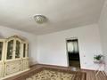 Часть дома · 3 комнаты · 158 м² · , мкр Атырау, Проезд Байдибек би 8 — Тупик за 28.5 млн ₸ — фото 8