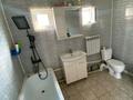 Часть дома · 3 комнаты · 158 м² · , мкр Атырау, Проезд Байдибек би 8 — Тупик за 28.5 млн ₸ — фото 9