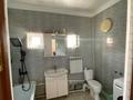 Часть дома · 3 комнаты · 158 м² · , мкр Атырау, Проезд Байдибек би 8 — Тупик за 28.5 млн ₸ — фото 10