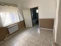 Часть дома · 3 комнаты · 158 м² · , мкр Атырау, Проезд Байдибек би 8 — Тупик за 28.5 млн ₸ — фото 11