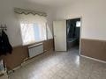 Часть дома · 3 комнаты · 158 м² · , мкр Атырау, Проезд Байдибек би 8 — Тупик за 28.5 млн ₸ — фото 12