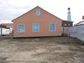 Часть дома · 3 комнаты · 158 м² · , мкр Атырау, Проезд Байдибек би 8 — Тупик за 28.5 млн ₸ — фото 13