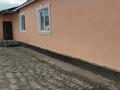 Часть дома · 3 комнаты · 158 м² · , мкр Атырау, Проезд Байдибек би 8 — Тупик за 28.5 млн ₸ — фото 14