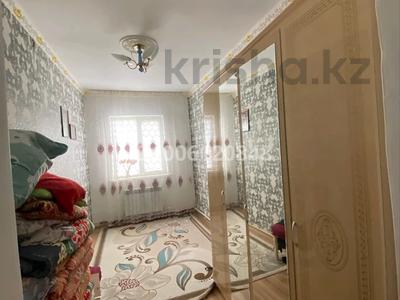 Часть дома · 3 комнаты · 158 м² · 9 сот., мкр Атырау, Проезд Байдибек би 8 — Тупик за 30 млн 〒