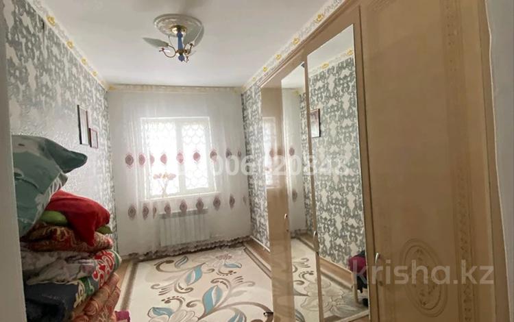 Часть дома · 3 комнаты · 158 м² · , мкр Атырау, Проезд Байдибек би 8 — Тупик за 28.5 млн ₸ — фото 4