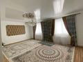 Часть дома · 3 комнаты · 158 м² · , мкр Атырау, Проезд Байдибек би 8 — Тупик за 28.5 млн ₸ — фото 2