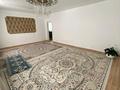 Часть дома · 3 комнаты · 158 м² · , мкр Атырау, Проезд Байдибек би 8 — Тупик за 28.5 млн ₸ — фото 3