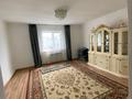 Часть дома · 3 комнаты · 158 м² · , мкр Атырау, Проезд Байдибек би 8 — Тупик за 28.5 млн ₸ — фото 4
