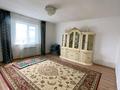 Часть дома · 3 комнаты · 158 м² · , мкр Атырау, Проезд Байдибек би 8 — Тупик за 28.5 млн ₸ — фото 5