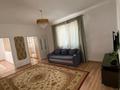 Часть дома · 3 комнаты · 158 м² · , мкр Атырау, Проезд Байдибек би 8 — Тупик за 28.5 млн ₸ — фото 6