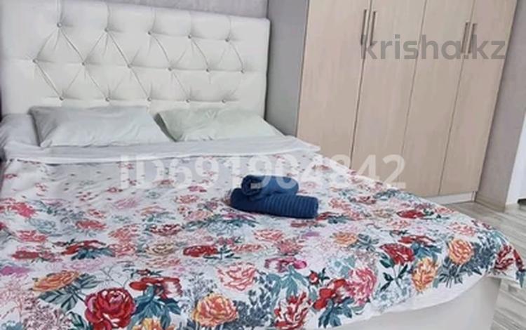 1-комнатная квартира · 45 м² · 4/9 этаж, мкр. Алтын орда 1 — Тенисного корта за 11 000 ₸ в Актобе — фото 12