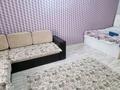 1-комнатная квартира · 45 м² · 4/9 этаж, мкр. Алтын орда 1 — Тенисного корта за 11 000 ₸ в Актобе — фото 11