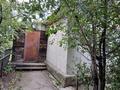 Жеке үй · 4 бөлме · 80 м² · 6.4 жүзд., Луначарского 144, бағасы: 12.5 млн ₸ в Щучинске — фото 10