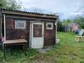 Жеке үй · 4 бөлме · 80 м² · 6.4 жүзд., Луначарского 144, бағасы: 12.5 млн ₸ в Щучинске — фото 11