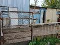 Жеке үй · 4 бөлме · 80 м² · 6.4 жүзд., Луначарского 144, бағасы: 12.5 млн ₸ в Щучинске — фото 12