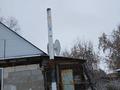 Жеке үй · 4 бөлме · 80 м² · 6.4 жүзд., Луначарского 144, бағасы: 12.5 млн ₸ в Щучинске — фото 13