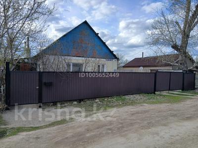 Жеке үй · 4 бөлме · 80 м² · 6.4 жүзд., Луначарского 144, бағасы: 12.5 млн ₸ в Щучинске