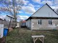 Жеке үй · 4 бөлме · 80 м² · 6.4 жүзд., Луначарского 144, бағасы: 12.5 млн ₸ в Щучинске — фото 15