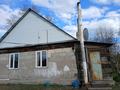 Жеке үй · 4 бөлме · 80 м² · 6.4 жүзд., Луначарского 144, бағасы: 12.5 млн ₸ в Щучинске — фото 17