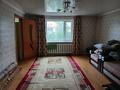 Жеке үй · 4 бөлме · 80 м² · 6.4 жүзд., Луначарского 144, бағасы: 12.5 млн ₸ в Щучинске — фото 4