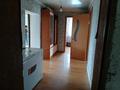 Жеке үй · 4 бөлме · 80 м² · 6.4 жүзд., Луначарского 144, бағасы: 12.5 млн ₸ в Щучинске — фото 5