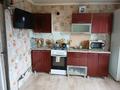 Жеке үй · 4 бөлме · 80 м² · 6.4 жүзд., Луначарского 144, бағасы: 12.5 млн ₸ в Щучинске — фото 7
