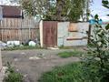 Жеке үй · 4 бөлме · 80 м² · 6.4 жүзд., Луначарского 144, бағасы: 12.5 млн ₸ в Щучинске — фото 8